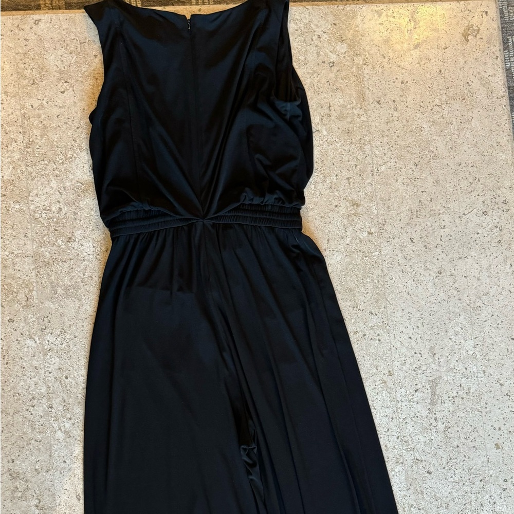 Vince Camuto Jumpsuit